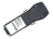 Модуль GBIC Alcatel SF GBIC-C (аналог)