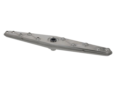 Распылитель-коромысло Comenda LC-700 Моющий рукав для купольной посудомоечной машины Comenda LC-700