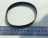 Belt 10*251*0.8 Nautilus Hyosung МONiMAX 7600 