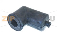 CHAMBRE DE COMPRESSION