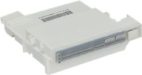 SCHEDA ELETTRONICA CONFIGURATA,EDW503