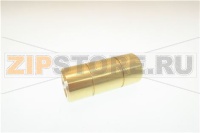 МУФТА СКОЛЬЖЕНИЯ