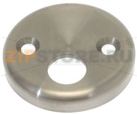 ФЛАНЕЦ ДВЕРНОЙ РУЧКИ