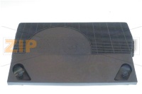 FC M.K2000 MULT.24X1PZ AZD3081    ALNO