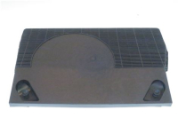 FC M.K2000 MULT.24X1PZ AZD3081    ALNO