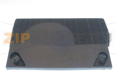 FC M.K2000 MULT.24X1PZ AZD3081    ALNO 