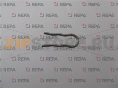 CLIPS 4x14 mm 