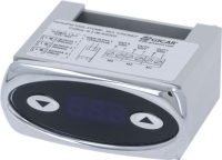 DIGITAL THERMOSTAT TERMOPID