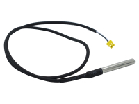Датчик температуры воды для Cooleq BF-20 / BF-30/ BF-50