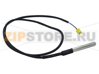 Датчик температуры воды для Cooleq BF-20 / BF-30/ BF-50 