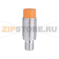 Датчик индуктивный NAMUR IFM NG500A