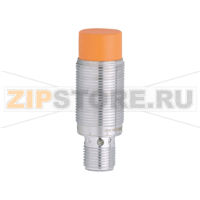 Датчик индуктивный NAMUR IFM NG500A 