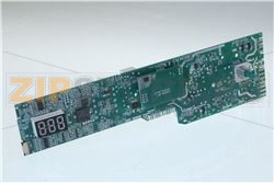 ПЛАТА 43024163+E45319757 