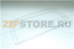 COPERCHIO SORBY DREAM TRASP. 