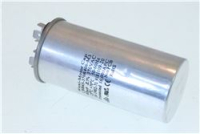 RUN CAPACITOR