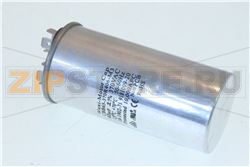 RUN CAPACITOR 