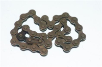 CATENA SEMPLICE CHJC 081 1/2x1/8 33P