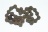 CATENA SEMPLICE CHJC 081 1/2x1/8 33P