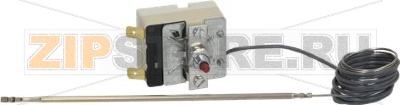 ТЕРМОСТАТ ОДНОФАЗНЫЙ 330°C 