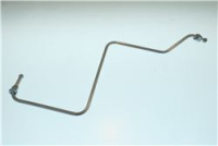 GAS PIPE WHIRLPOOL C00093653