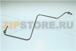 GAS PIPE WHIRLPOOL C00093653 
