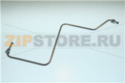 GAS PIPE WHIRLPOOL C00093653 