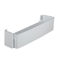 BALCONCINO BOSCH