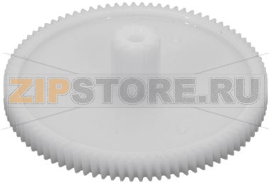 ШЕСТЕРНЯ Ø 60/11 ММ 90/12 ЗУБЬЕВ 