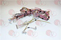 CABLEADO