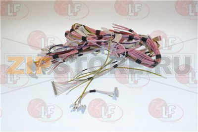 CABLEADO 