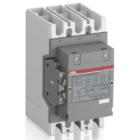Контактор AF205-30-11-13 ABB 1SFL527002R1311