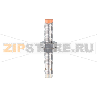 Датчик индуктивный IFM IE5339 