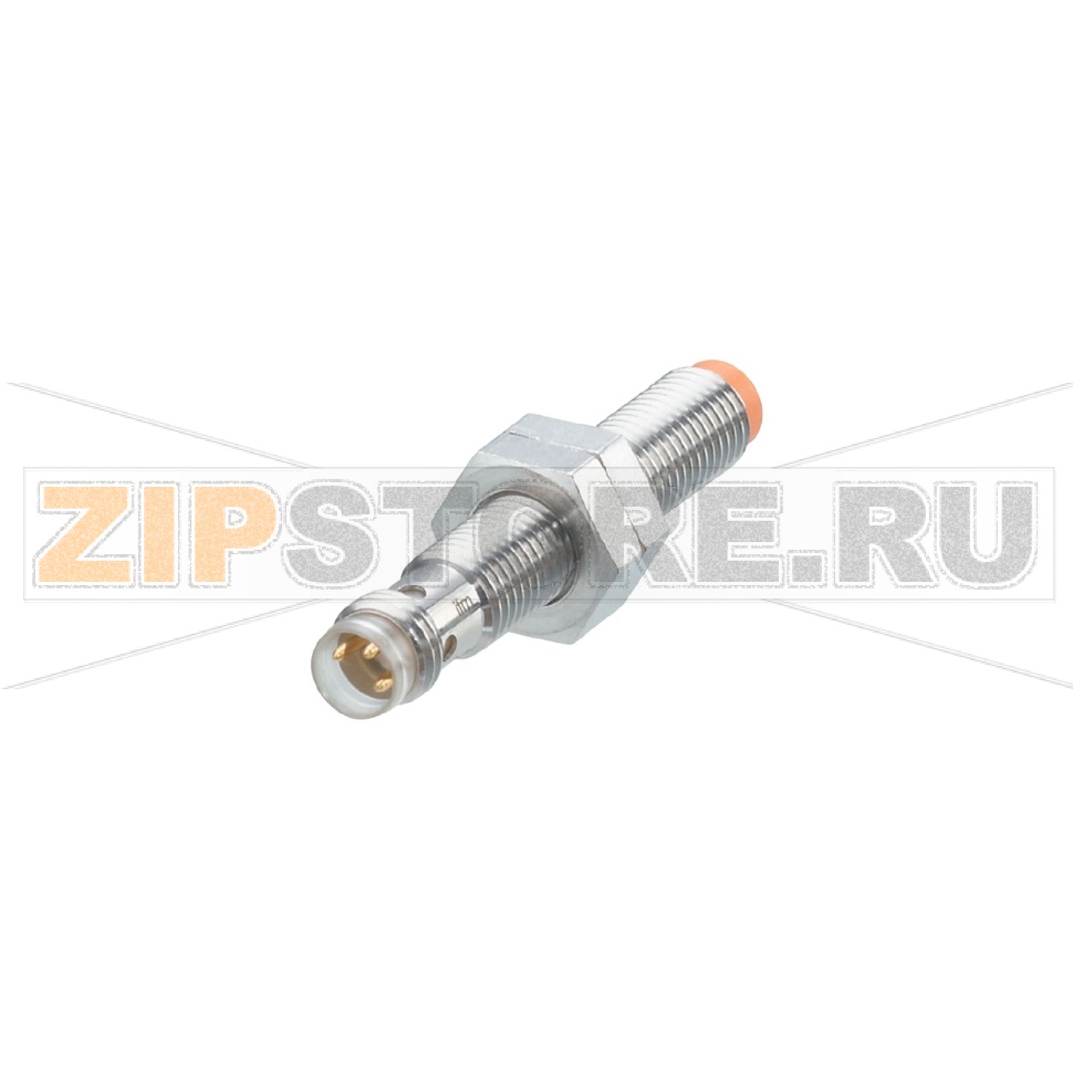 Датчик индуктивный IFM IE5339 