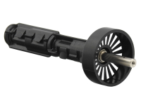Шпиндель подачи этикет-ленты TSC MB340T