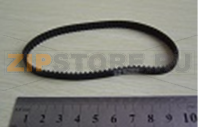 Belt rightand side (aria) NCR S1     
