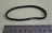 Belt rightand side (aria) NCR S1    