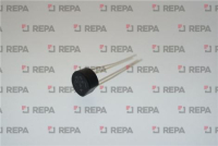 PONTE A DIODI W10G 328V
