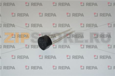 PONTE A DIODI W10G 328V 