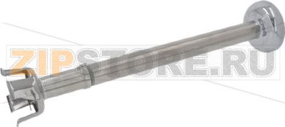 НОГА В СБОРЕ 605 ММ 