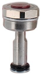 COOKER PRESSURE GAUGE LAGOSTINA 090.004. 