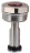 COOKER PRESSURE GAUGE LAGOSTINA 090.004.