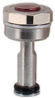 COOKER PRESSURE GAUGE LAGOSTINA 090.004.