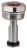 COOKER PRESSURE GAUGE LAGOSTINA 090.004.