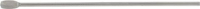 LEVEL PROBE ROD
