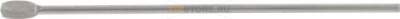 LEVEL PROBE ROD 