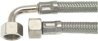 Pipe Flex Mm.1800