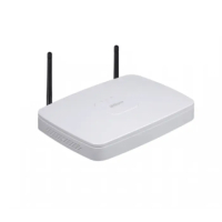 Видеоконтроллер Dahua ARC5408B-CW