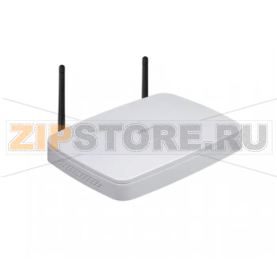 Видеоконтроллер Dahua ARC5408B-CW 