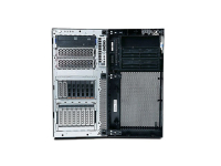 Сервер IBM 834D496