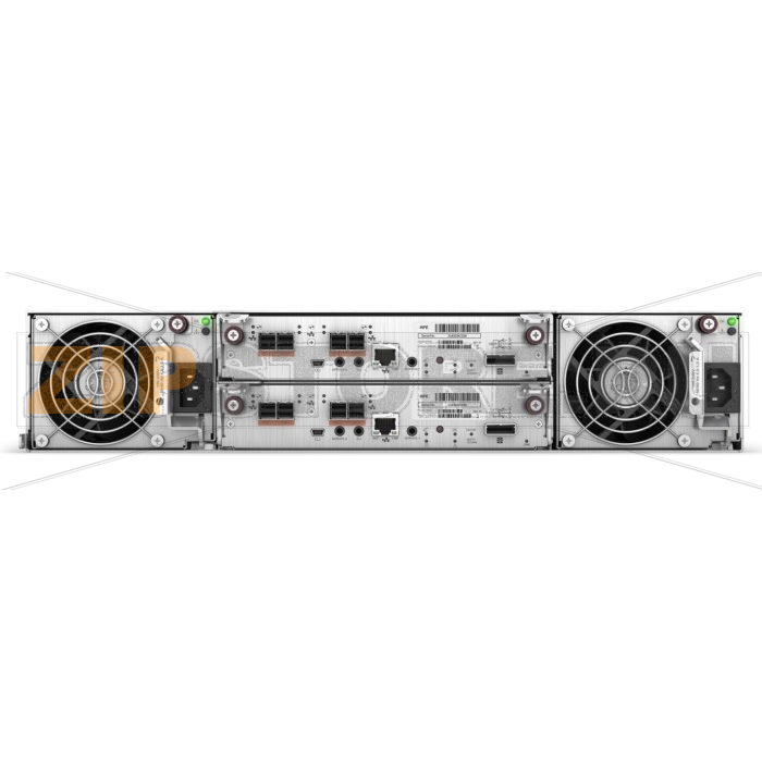 Дисковая полка HPE Q1J07B 